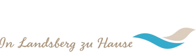 Lechhöhe
